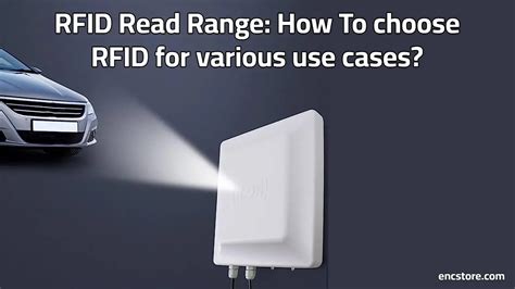 how to choose an rfid reader|rfid reader.